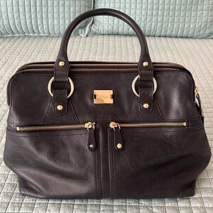 Modalu London Pipa Purse